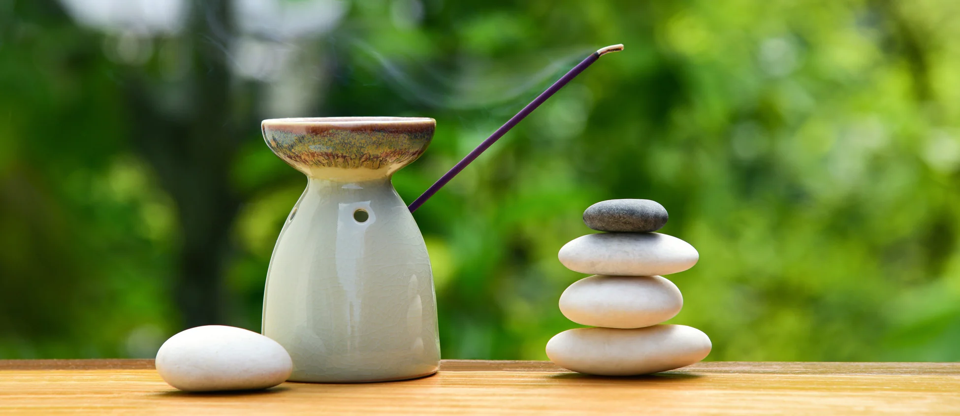 Divine Fragrance For Every Home